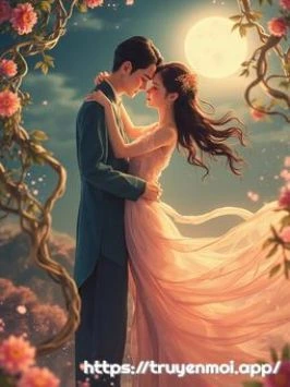 Yêu Nhau, Rồi Cũng Về Với Nhau
