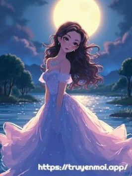 Yêu Nhau Sáu Năm, Bạn Trai Cũ Hỏi Tôi Là Ai Còn Kéo Đen Tôi