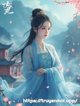 Yêu Nữ Đối Thượng Tà Nam