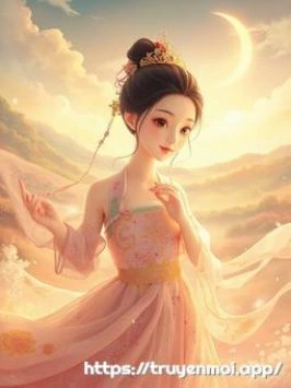 Yêu Phải Cô Nàng Phóng Viên!