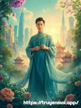 Yêu Phải Một Tên "Công" (Ái Thượng Lánh Nhất Cá Công)