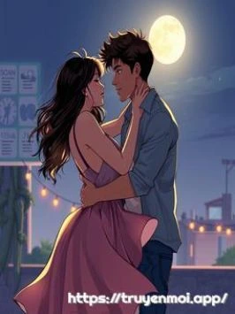 Yêu Phải Người Tình Một Đêm