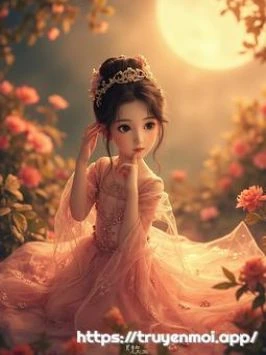 Yêu Phải Thùng Dấm Chua
