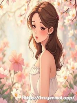Yêu Phải Tiểu Thư 0 Điểm
