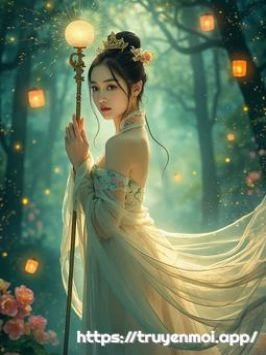 Yêu Qua Mạng