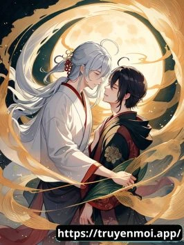Yêu Quái Chúng Ta Không Được Độc Thân