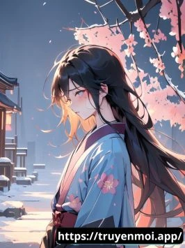 [Yêu Quái Kỳ Đàm] Chi Song Sinh Chung Khê