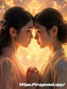 Yêu Tại Tuyền Thành