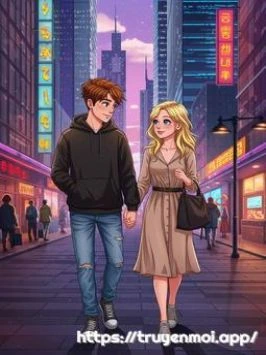 Yêu Thầm Là Vị Kẹo Sữa
