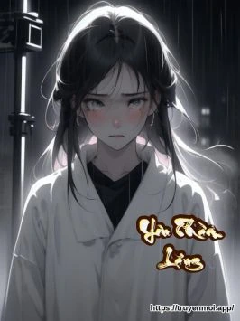 Yêu Thầm Lặng