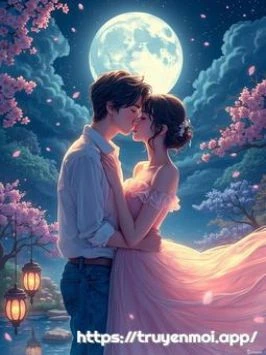 Yêu Thầm! Thầm Yêu!