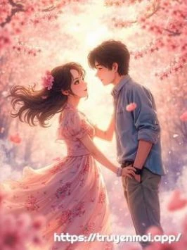 Yêu Thần Tượng! Tôi Không Dám