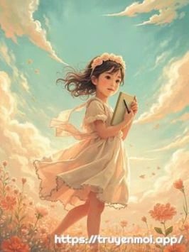 Yêu Thầy... Có Được Không???