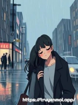 Yêu Thêm Lần Nữa - Lâm Linh