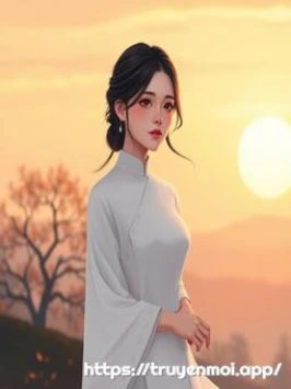 Yêu Thương Lạc Về Nơi Anh