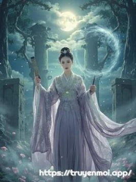 Yêu Thương Nào Cho Em!