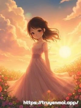 Yêu Thương Tân Nương