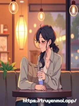 Yêu Thương Tốt Nhất