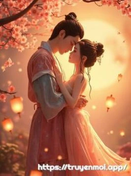 Yêu Thương Vô Bờ