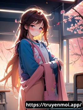 Yêu Tôi, Khó Lắm Hả
