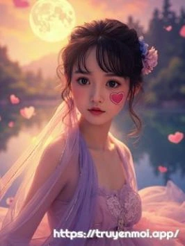 Yêu Vẫn Nơi Đây
