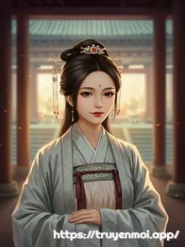 Yêu Vì Tính Phúc