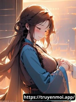 Yêu Vượt Biên Giới