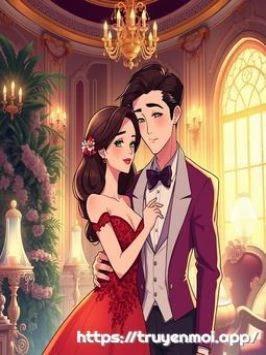 [Zhihu] Cưng Chiều