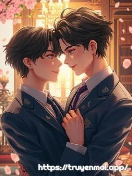 Zodiac! High School ~ Hội Quý Tộc