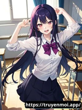 Zodiac High School